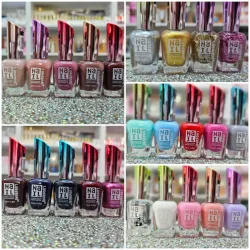 Gel frío 15 ml