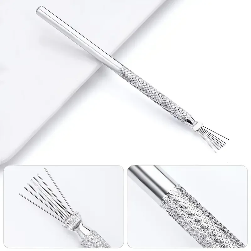 Herramienta para spider