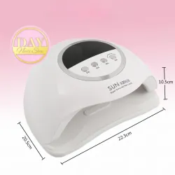 Lámpara SUN X20