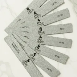 Lima 100/100 Natalie Martin