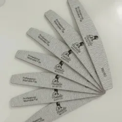 Limas 100/180 Natalie Martin