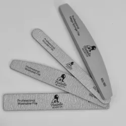 Limas de Natalie Martin