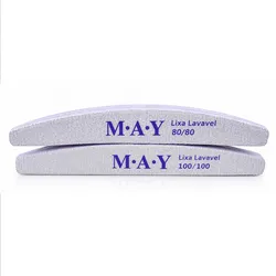 Limas MAY  100/100 y 80/80
