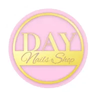 Day Nail Shop