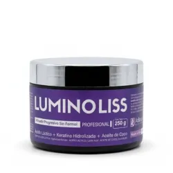 Lumino Liss 250g