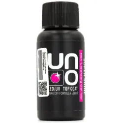 Mini pinta top UNO 30 ml
