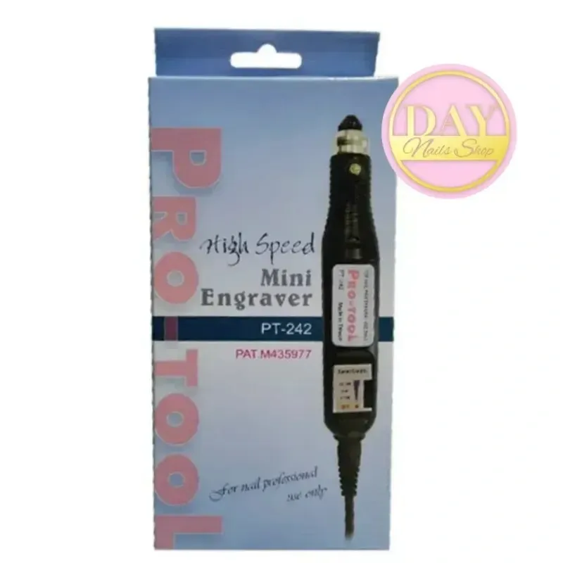 Mini Pro-tool