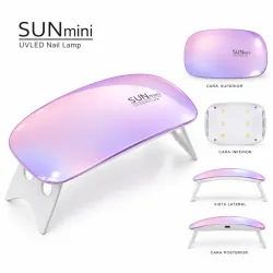 Mini Sun