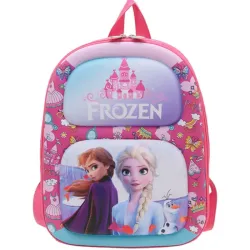 Mochila “FROZEN”