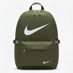 Mochila “NIKE”