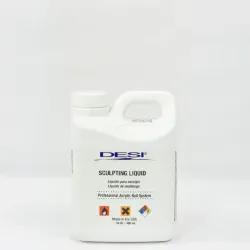 Monómero Desi 32 onzas