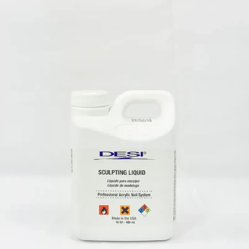 Monómero Desi 32 onzas