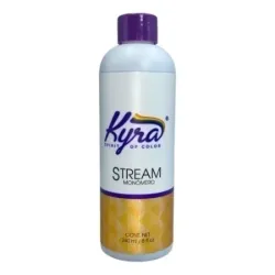 Monómero Kyra 8 onzas