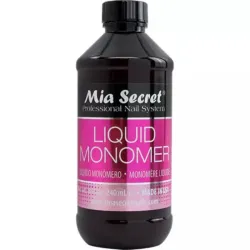 Monómero Mia Secret 8 onzas