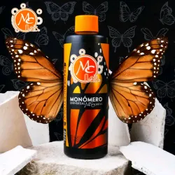 Monomero Monarca MC olor floral