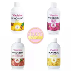 Monómero Wapizima 8 onzas