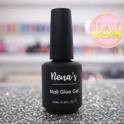 Nail glue Nenas