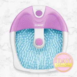 Palangana de hidromasaje