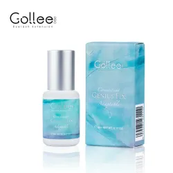 Pegamento Genius Fix (azul)