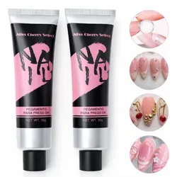 Pegamento Pomo Soft gel
