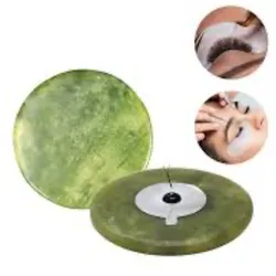 Piedra Jade