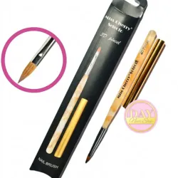 Pincel para 3D miss cherry