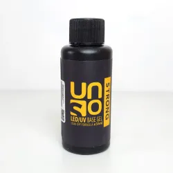 Pinta Base Strong UNO 50 ml