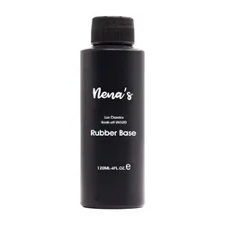 Pinta rubber Nena 120ml