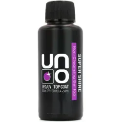 Pinta top UNO 50 ml