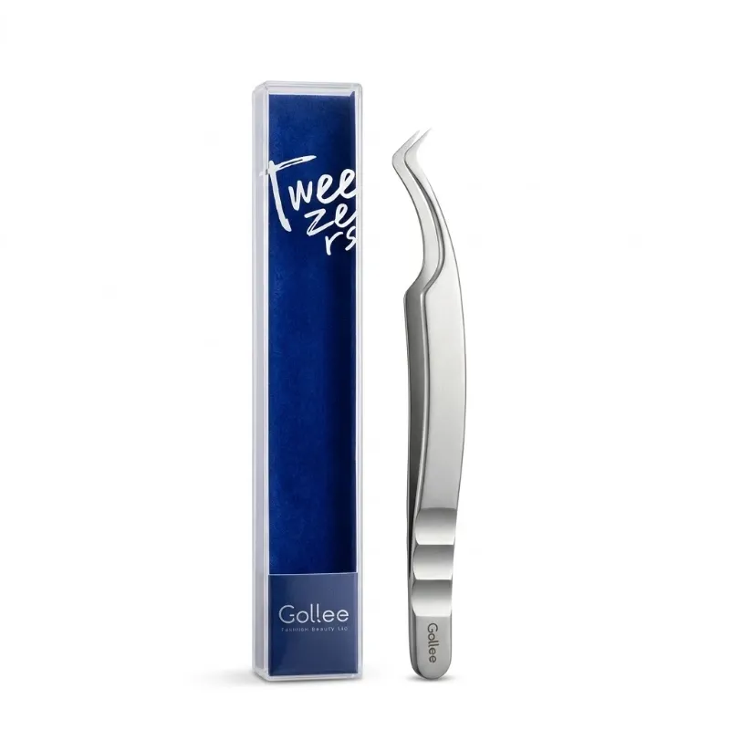 Pinza Z profesional