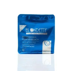 Polvo de decoloración Blondette
