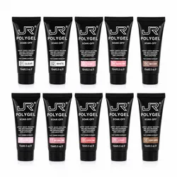Poly gel JR 15ml