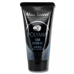 Polygel Mia Secret 60 ml