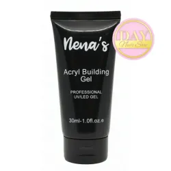 Polygel Nenas 30 ml
