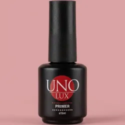 Primer UNO lux