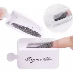 Recolector de efectos