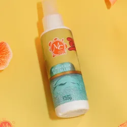 Removedor de callos MC