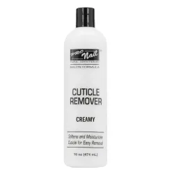 Removedor de cutículas Pro Nail