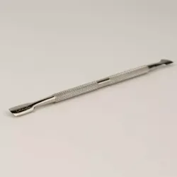 Repujador profesional GBC