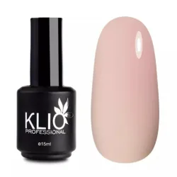 Rubber klio "Cover" 15 ml