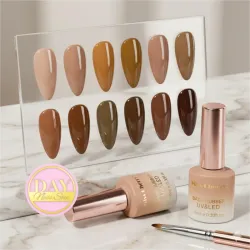 Rubber Miss cherry cafés