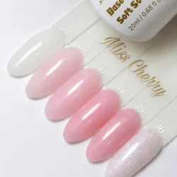 Rubber Strong Mch Gama F