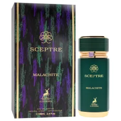SCEPTRE