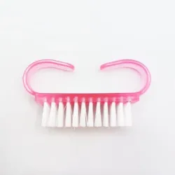 Cepillo de limpieza pequeño