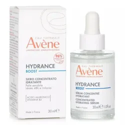 Serum Avéne Hydrance