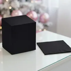 Servitoallas / campo de trabajo