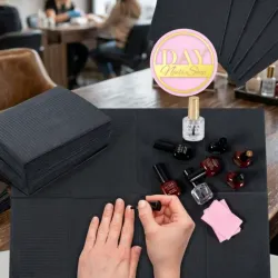 Servitoallas / campo de trabajo