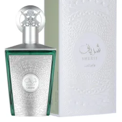 SHERIF