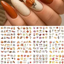 Stickers Pequeños