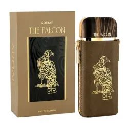 THE FALCON